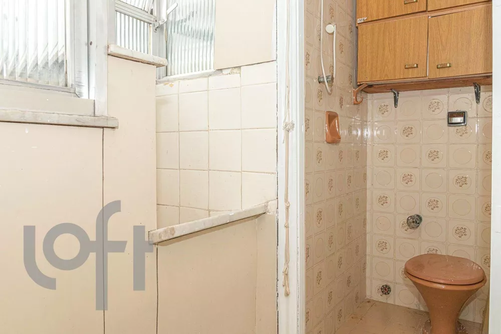 Apartamento à venda com 3 quartos, 110m² - Foto 16