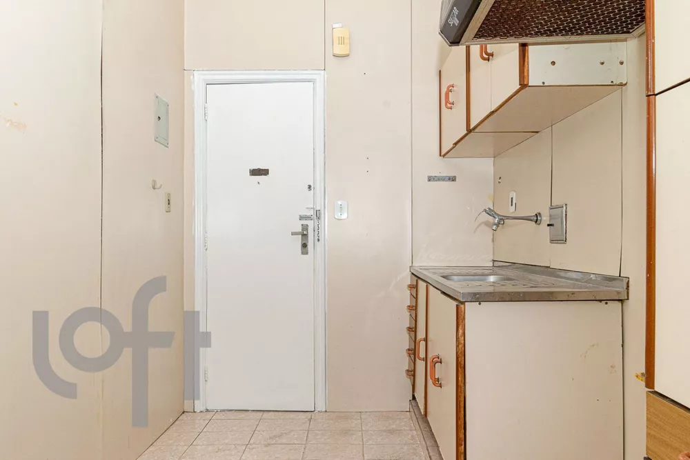 Apartamento à venda com 3 quartos, 110m² - Foto 7