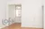 Apartamento, 3 quartos, 110 m² - Foto 22