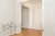 Apartamento, 3 quartos, 110 m² - Foto 18