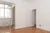 Apartamento, 3 quartos, 110 m² - Foto 1