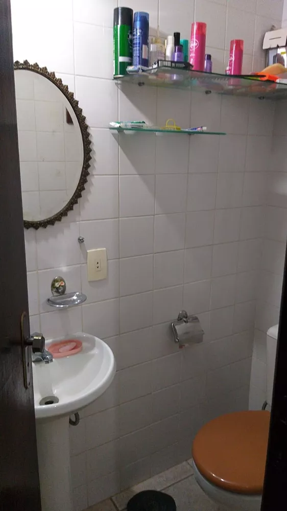 Apartamento, 2 quartos, 117 m² - Foto 3