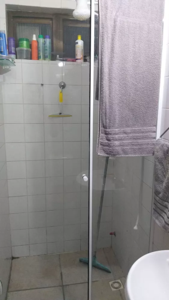 Apartamento, 2 quartos, 117 m² - Foto 2