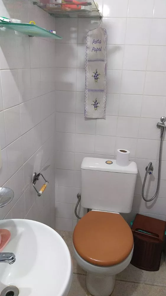 Apartamento, 2 quartos, 117 m² - Foto 4
