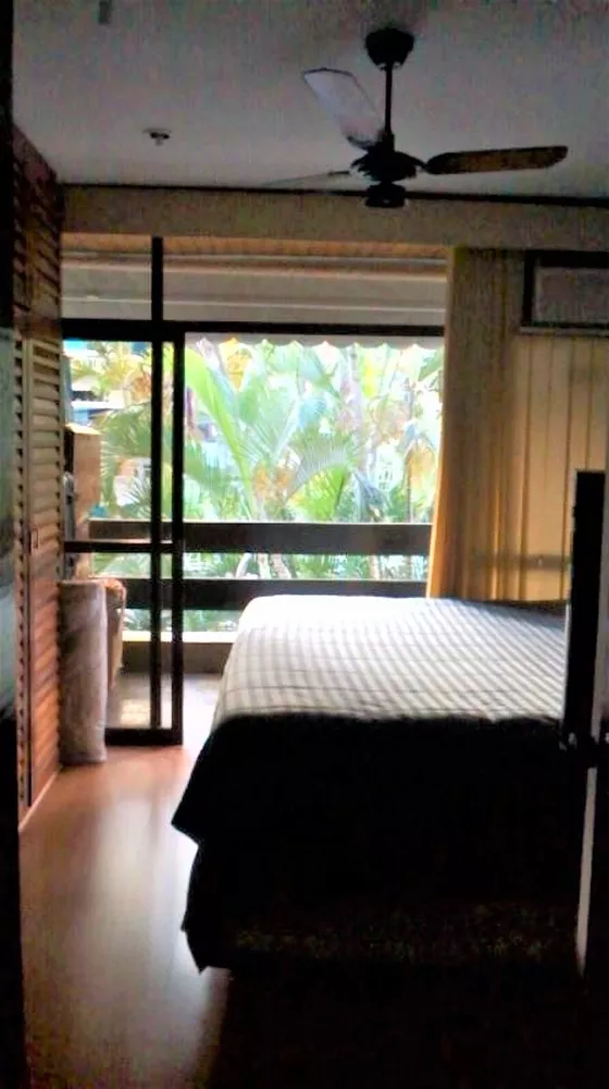 Apartamento, 2 quartos, 117 m² - Foto 11