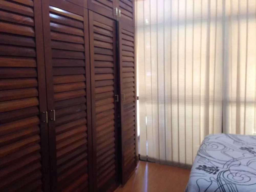 Apartamento, 2 quartos, 117 m² - Foto 10