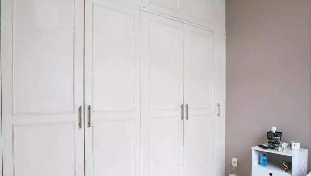 Apartamento, 3 quartos, 110 m² - Foto 10