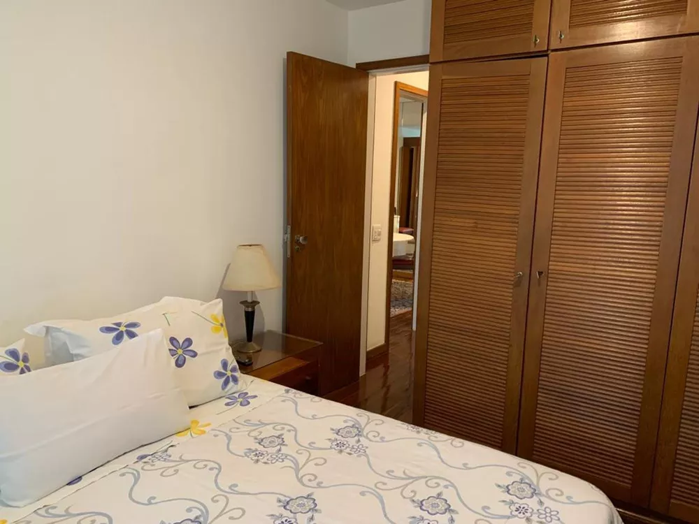 Apartamento, 1 quarto, 70 m² - Foto 8