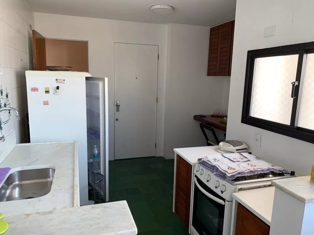 Apartamento, 1 quarto, 70 m² - Foto 5