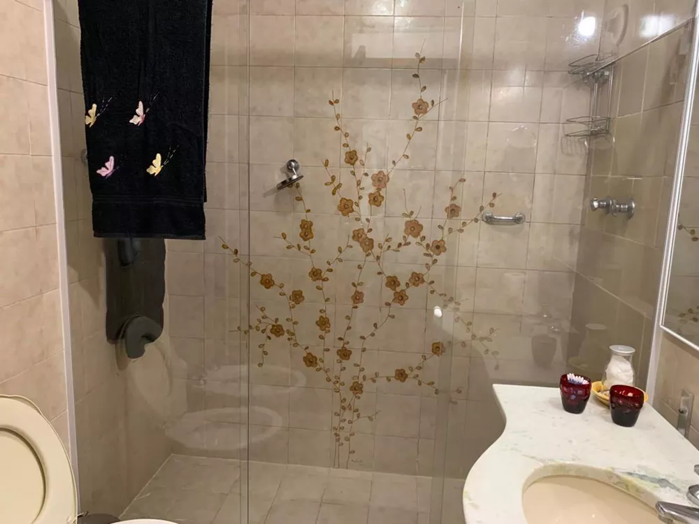 Apartamento, 1 quarto, 70 m² - Foto 2