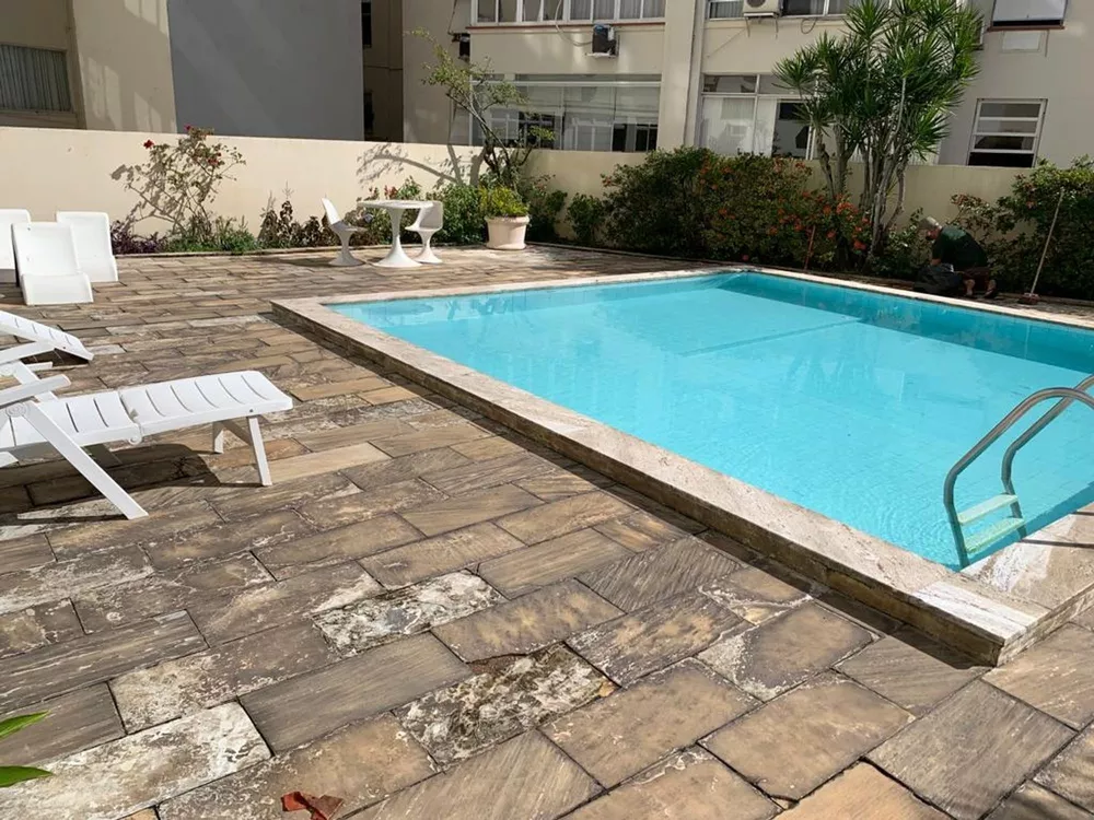 Apartamento, 1 quarto, 70 m² - Foto 4