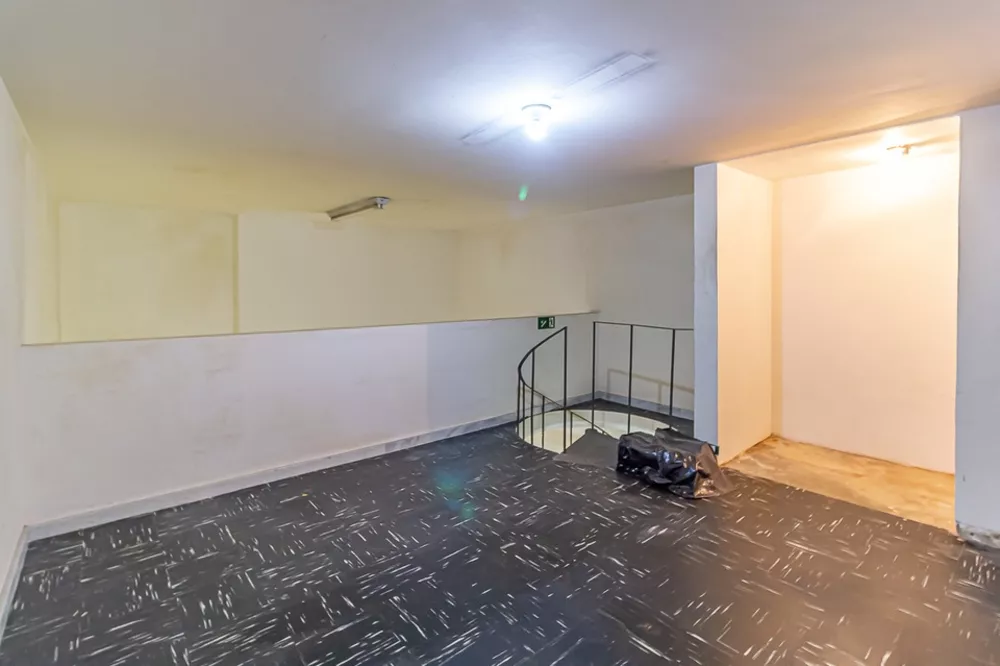 Loja-Salão, 51 m² - Foto 6