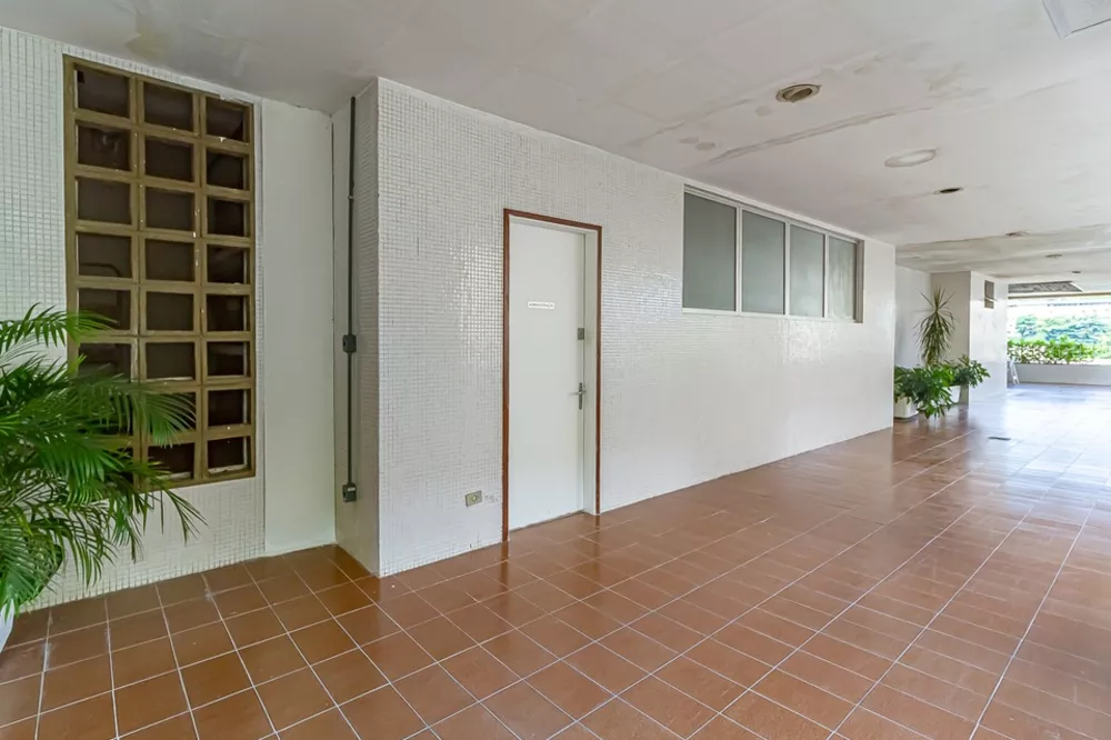 Loja-Salão, 51 m² - Foto 13