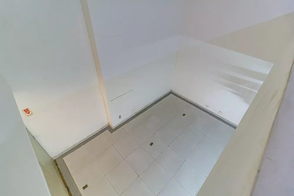 Loja-Salão, 51 m² - Foto 7