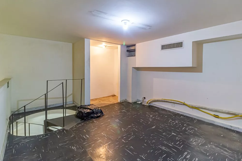 Loja-Salão, 51 m² - Foto 5