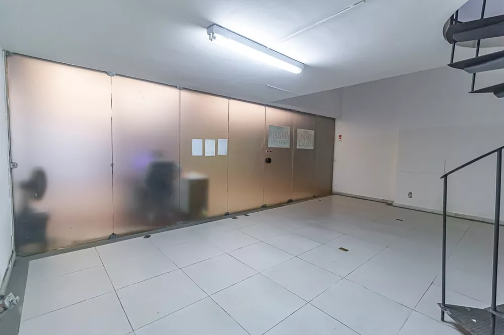 Loja-Salão, 51 m² - Foto 3