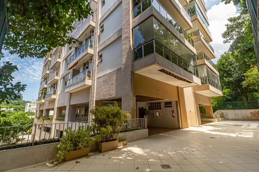 Loja-Salão, 51 m² - Foto 12