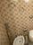 Apartamento, 3 quartos, 97 m² - Foto 2