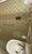 Apartamento, 3 quartos, 97 m² - Foto 3