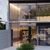 Apartamento, 2 quartos, 66 m² - Foto 2