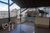 Apartamento, 3 quartos, 164 m² - Foto 3