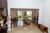 Apartamento, 3 quartos, 164 m² - Foto 5