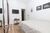Apartamento, 3 quartos, 164 m² - Foto 11