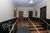 Apartamento, 3 quartos, 164 m² - Foto 12