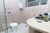 Apartamento, 3 quartos, 164 m² - Foto 1