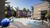 Apartamento, 2 quartos, 49 m² - Foto 6