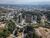Apartamento, 2 quartos, 49 m² - Foto 10