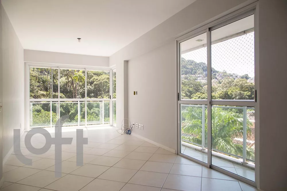 Apartamento, 3 quartos, 120 m² - Foto 6