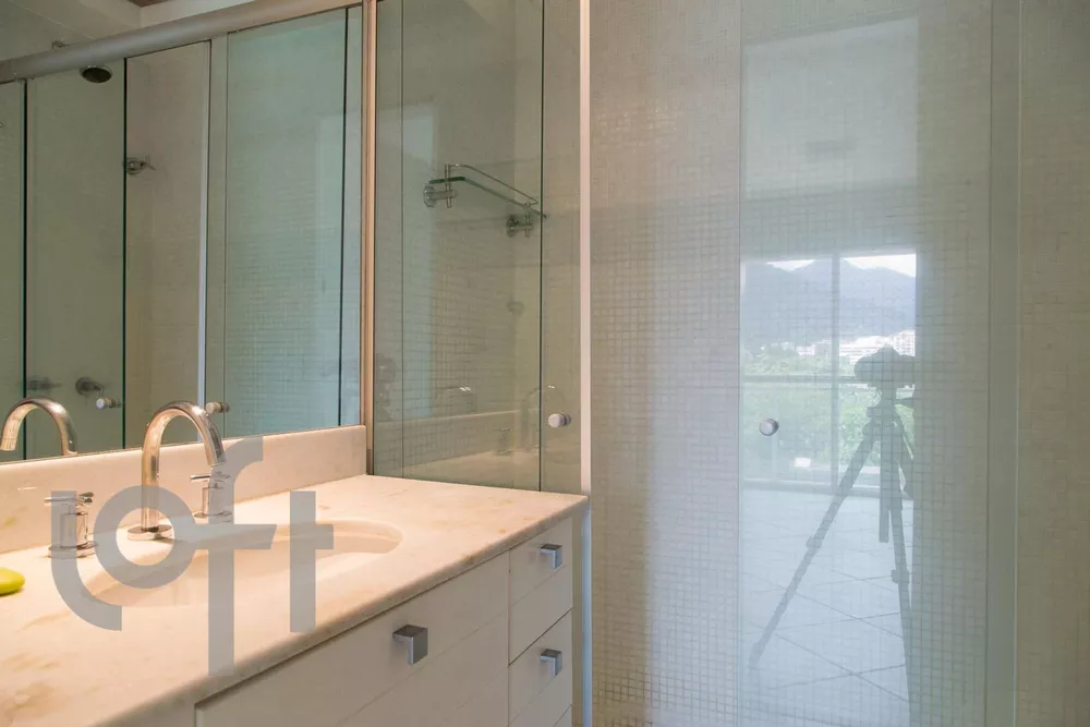 Apartamento, 3 quartos, 120 m² - Foto 2