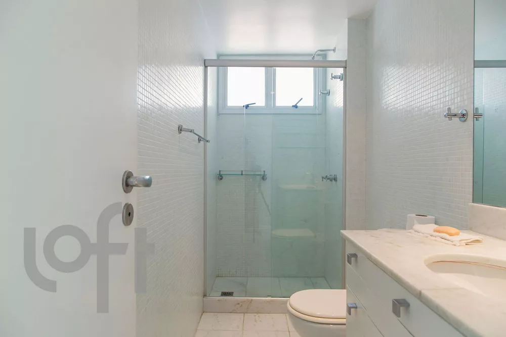 Apartamento, 3 quartos, 120 m² - Foto 4