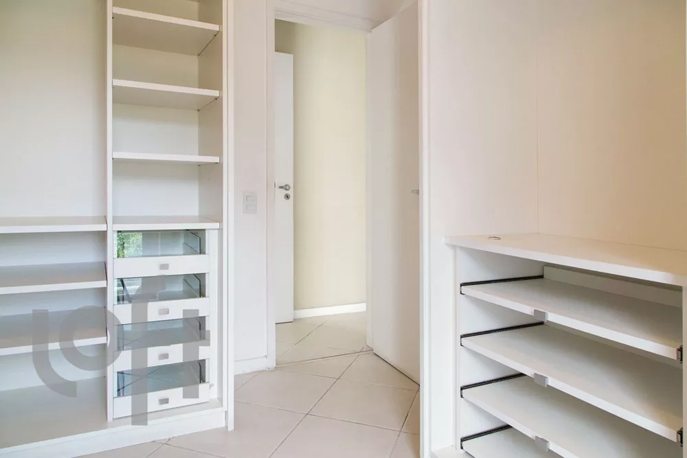 Apartamento, 3 quartos, 120 m² - Foto 10