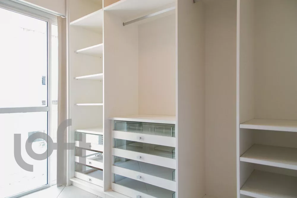 Apartamento, 3 quartos, 120 m² - Foto 9