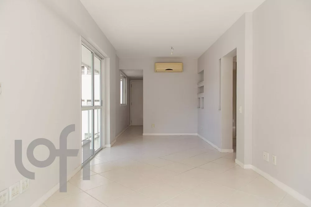 Apartamento, 3 quartos, 120 m² - Foto 7