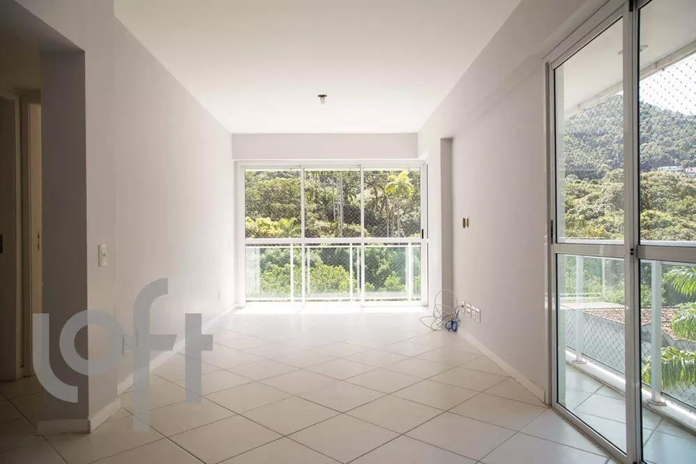 Apartamento, 3 quartos, 120 m² - Foto 1