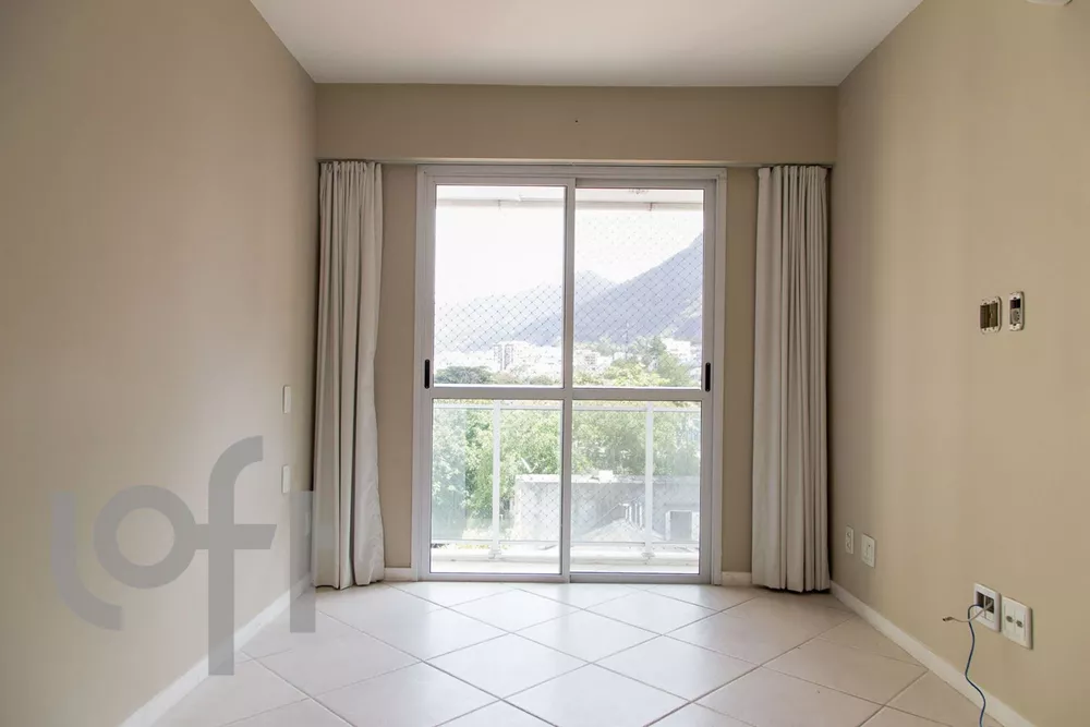 Apartamento, 3 quartos, 120 m² - Foto 8