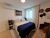 Apartamento, 2 quartos, 75 m² - Foto 15
