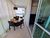 Apartamento, 2 quartos, 75 m² - Foto 12