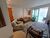 Apartamento, 2 quartos, 75 m² - Foto 11