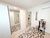Apartamento, 2 quartos, 75 m² - Foto 18