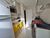 Apartamento, 2 quartos, 75 m² - Foto 8
