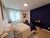 Apartamento, 2 quartos, 75 m² - Foto 14