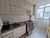 Apartamento, 2 quartos, 75 m² - Foto 5