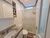 Apartamento, 2 quartos, 75 m² - Foto 4