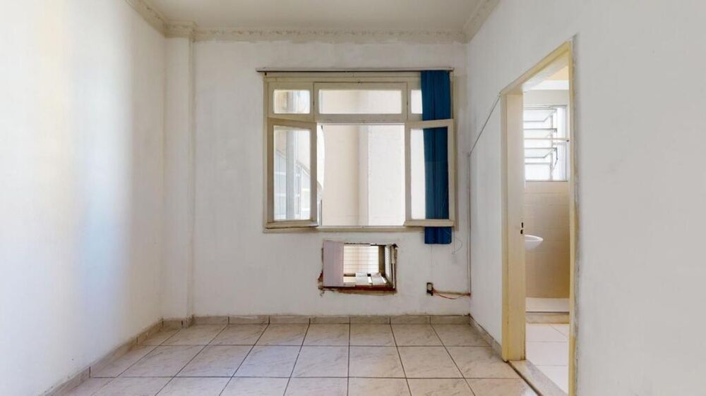 Conjunto Comercial-Sala à venda, 27m² - Foto 2