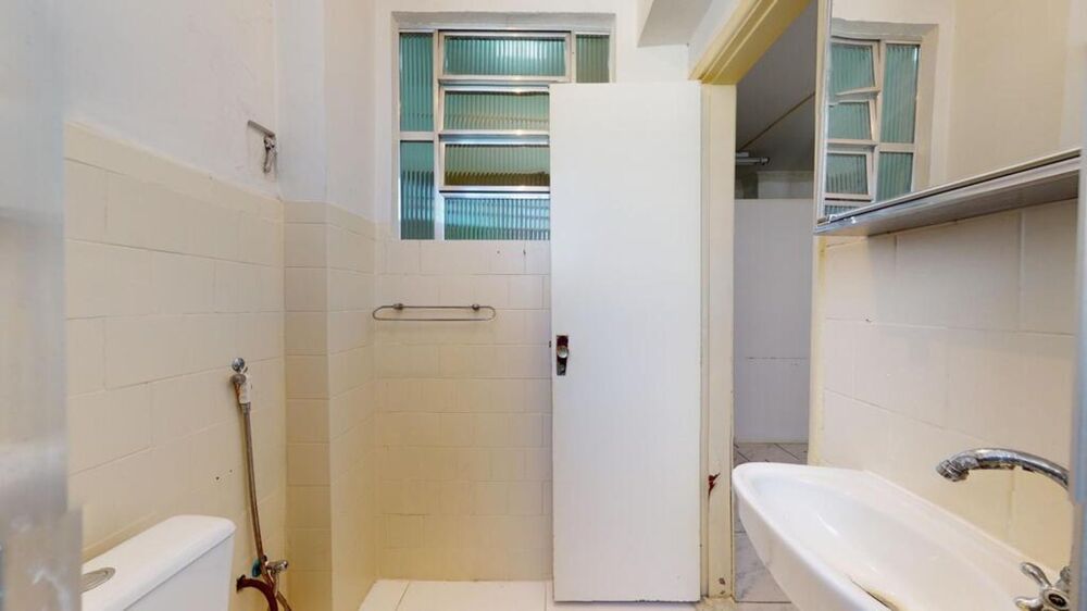 Conjunto Comercial-Sala à venda, 27m² - Foto 4