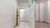 Sala-Conjunto, 27 m² - Foto 1